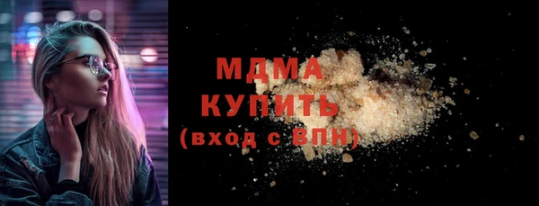гидропоника Кулебаки