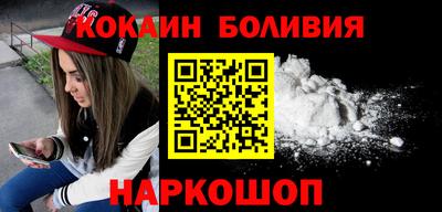 МДПВ Ирбит