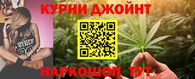 трава Изобильный