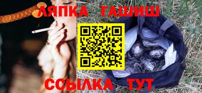 МДПВ Ирбит